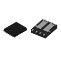 DiodesZetex Dual 2 N-Channel Power MOSFET 33.2A 60V Enhancement Mode 8-Pin PowerDI5060 DMTH6016LPD-13