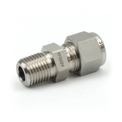 tube-fittings-thermocouple-connector-size-1-16-to-2in-and-2-mm-to-50-mm-59266