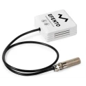 Efento Temperature & Humidity Data Logger Bluetooth 2 Channel Model 5905309601314