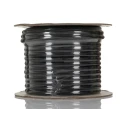 RS PRO DEF STAN Multi-Core Industrial Cable 6 Cores 0.5mm² Unscreened 25 m 250V PVC Sheath 236-9240