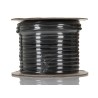 RS PRO DEF STAN Multi-Core Industrial Cable 6 Cores 0.5mm² Unscreened 25 m 250V PVC Sheath 236-9240