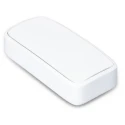 Efento Humidity Data Logger Bluetooth 3 Channel Indoor Temperature, Humidity, Pressure Logger 5906660327394