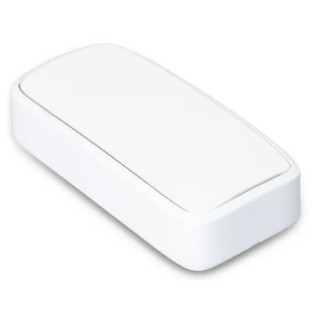 Efento Humidity Data Logger Bluetooth 3 Channel Indoor Temperature, Humidity, Pressure Logger 5906660327394