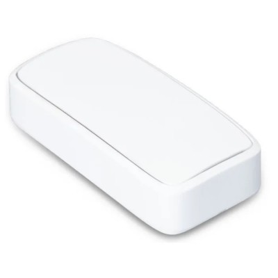 Efento Humidity Data Logger Bluetooth 3 Channel Indoor Temperature, Humidity, Pressure Logger 5906660327394