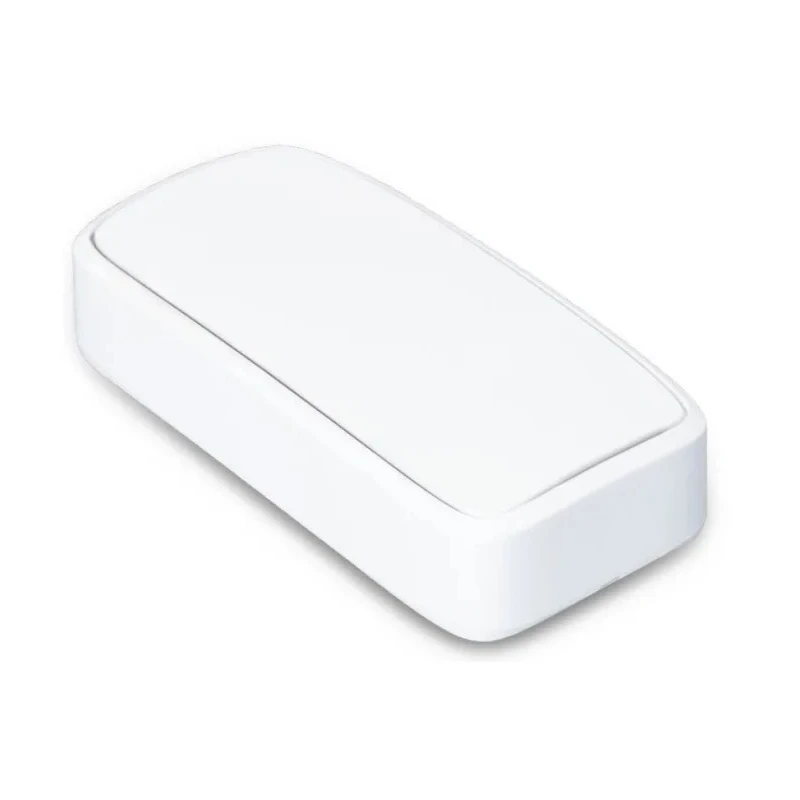 Efento Humidity Data Logger Bluetooth 3 Channel Indoor Temperature, Humidity, Pressure Logger 5906660327394