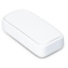 Efento Humidity Data Logger Bluetooth 3 Channel Indoor Temperature, Humidity, Pressure Logger 5906660327394