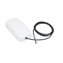Efento Temperature Data Logger Bluetooth, 1 Channel, Battery Powered, IP30, -35°C to 70°C 5906660327608