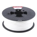 RS PRO 1.75 mm White PLA 3D Printer Filament, 1 kg 832-0223