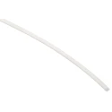 RS PRO 1.75 mm Natural PLA 3D Printer Filament, 1 kg 832-0210