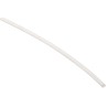 RS PRO 1.75 mm Natural PLA 3D Printer Filament, 1 kg 832-0210