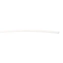RS PRO 1.75 mm Natural PLA 3D Printer Filament, 1 kg 832-0210