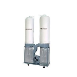 edge-bending-portable-dust-collector-47012-1