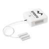 Efento Data Logger Bluetooth Wireless Open/Close Contact Sensor Monitor 5906660327509