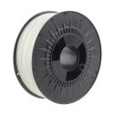 RS PRO 1.75 mm PLA 3D Printer Filament, 1 kg 832-0267