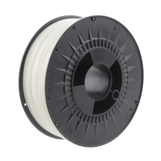 RS PRO 1.75 mm PLA 3D Printer Filament, 1 kg 832-0267