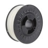 RS PRO 1.75 mm PLA 3D Printer Filament, 1 kg 832-0267