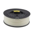 RS PRO 1.75 mm PLA 3D Printer Filament, 1 kg 832-0267