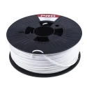 RS PRO White PLA 3D Printer Filament 2.85 mm Diameter 1 kg Model 832-0273