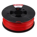 RS PRO 2.85 mm Red PLA 3D Printer Filament, 1 kg, Polylactic Acid Material, Fused Deposition Modelling (FDM) 832-0270