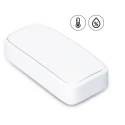 Efento Temperature & Humidity Data Logger Bluetooth 2 Channel 5906660327622