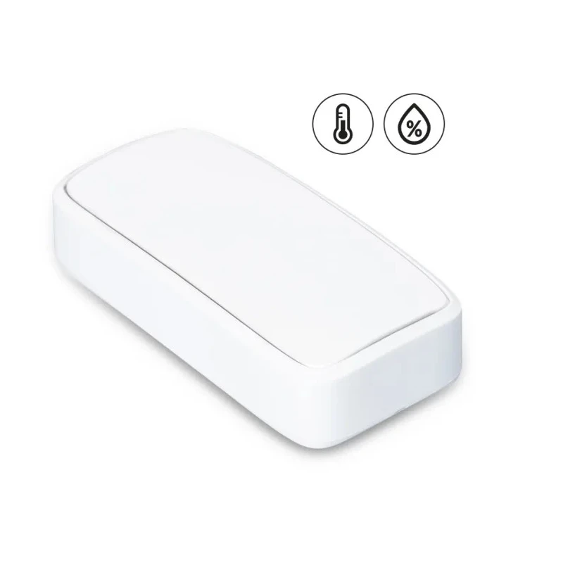 Efento Temperature & Humidity Data Logger Bluetooth 2 Channel 5906660327622
