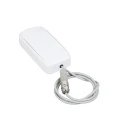 Efento Temperature & Humidity Data Logger Bluetooth 2 Channel 5906660327622