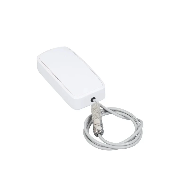 Efento Temperature & Humidity Data Logger Bluetooth 2 Channel 5906660327622