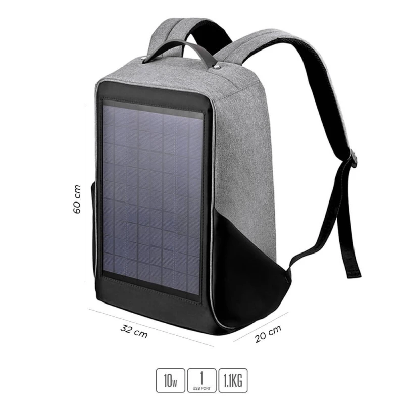  solar-backpack-spetc-sbp013-6166-1