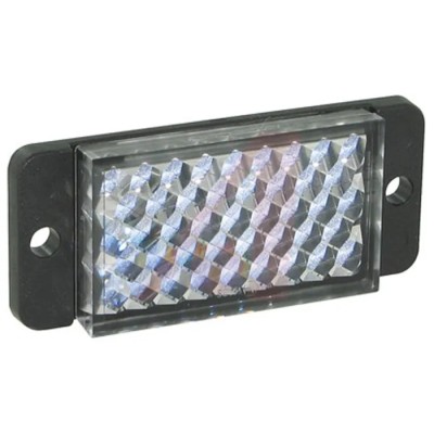 Banner Sensor Reflector NEMA 4 NEMA 6 NEMA 1 IP67 NEMA 4X Standard BRT-35X20AB