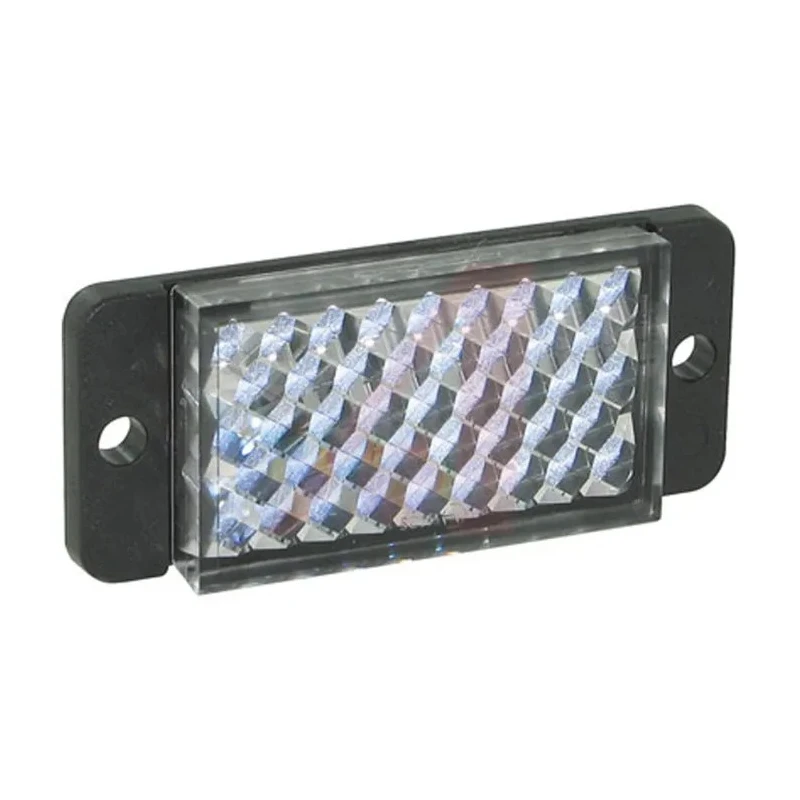 Banner Sensor Reflector NEMA 4 NEMA 6 NEMA 1 IP67 NEMA 4X Standard BRT-35X20AB