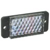 Banner Sensor Reflector NEMA 4 NEMA 6 NEMA 1 IP67 NEMA 4X Standard BRT-35X20AB
