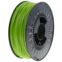 RS PRO 2.85 mm Green PLA 3D Printer Filament 1 kg 832-0289