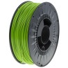 RS PRO 2.85 mm Green PLA 3D Printer Filament 1 kg 832-0289