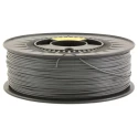 RS PRO 1.75 mm Grey ABS 3D Printer Filament, 1 kg, Fused Deposition Modelling (FDM) 270°C Maximum Temperature 832-0343