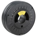 RS PRO 2.85 mm Grey ABS Fused Deposition Modelling 3D Printer Filament 1 kg 832-0396