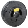 RS PRO 2.85 mm Grey ABS Fused Deposition Modelling 3D Printer Filament 1 kg 832-0396