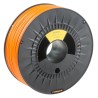 RS PRO 1.75 mm Orange ABS 3D Printer Filament 1 kg 832-0333