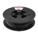 RS PRO 1.75 mm Black FLEX 45 Thermoplastic Co-Polyester 3D Printer Filament 500 g 832-0529