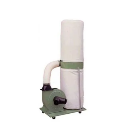 portable-dust-collector-with-7-5-hp-47017