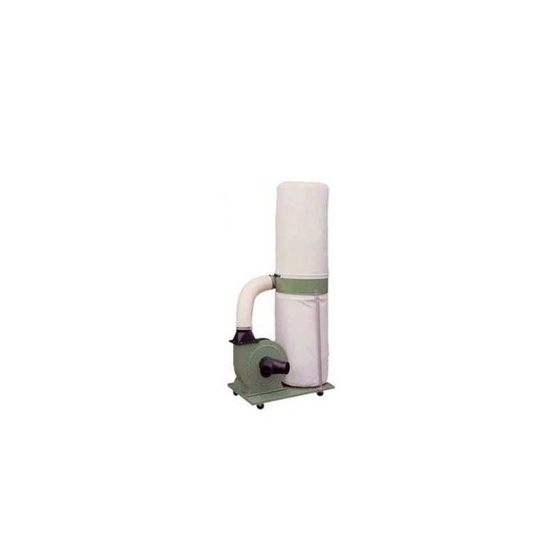 portable-dust-collector-with-7-5-hp-47017