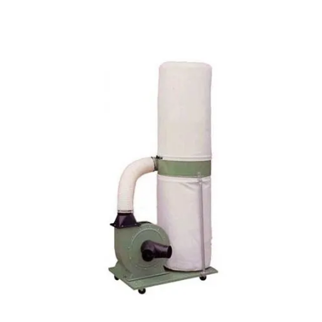 portable-dust-collector-with-7-5-hp-47017