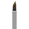 Alpha Wire Xtra-Guard FLEX Performance Multi-Core Industrial Cable 9 Cores 14.43mm Diameter 600V 305m Length 901409 SL005