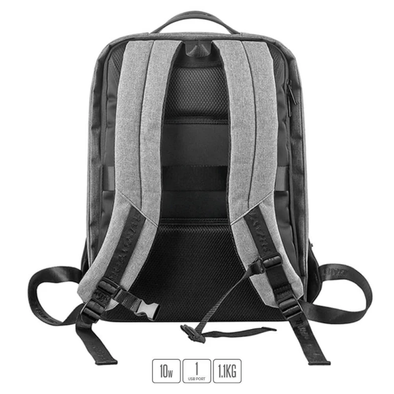  solar-backpack-spetc-sbp013-6166-2