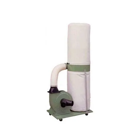 portable-dust-collector-with-10-hp-47019