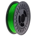RS PRO 2.85 mm Green M-ABS 3D Printer Filament, 500 g Netherlands Origin 260°C Maximum Temperature 832-0585