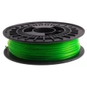 RS PRO 2.85 mm Green M-ABS 3D Printer Filament, 500 g Netherlands Origin 260°C Maximum Temperature 832-0585