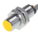 Turck Threaded Barrel Inductive Proximity Sensor M12 x 1 NAMUR BI 2 Series 30V DC, 2 mm Sensing Distance Bi2-G12-Y0X 7M