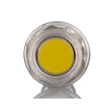 Turck Threaded Barrel Inductive Proximity Sensor M12 x 1 PNP 30V dc 200mA 4mm Detection Bi4-M12-AP6X-H1141