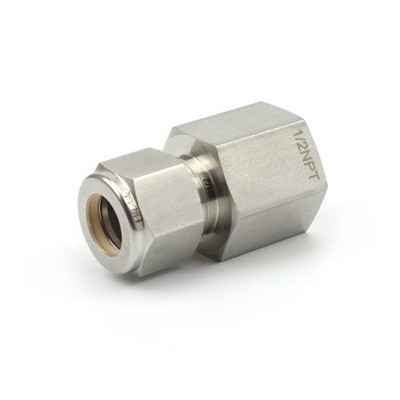 tube-fittings-female-connector-size-1-16-to-2in-and-2-mm-to-50-mm-59279