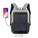  solar-backpack-spetc-sbp013-6166-3